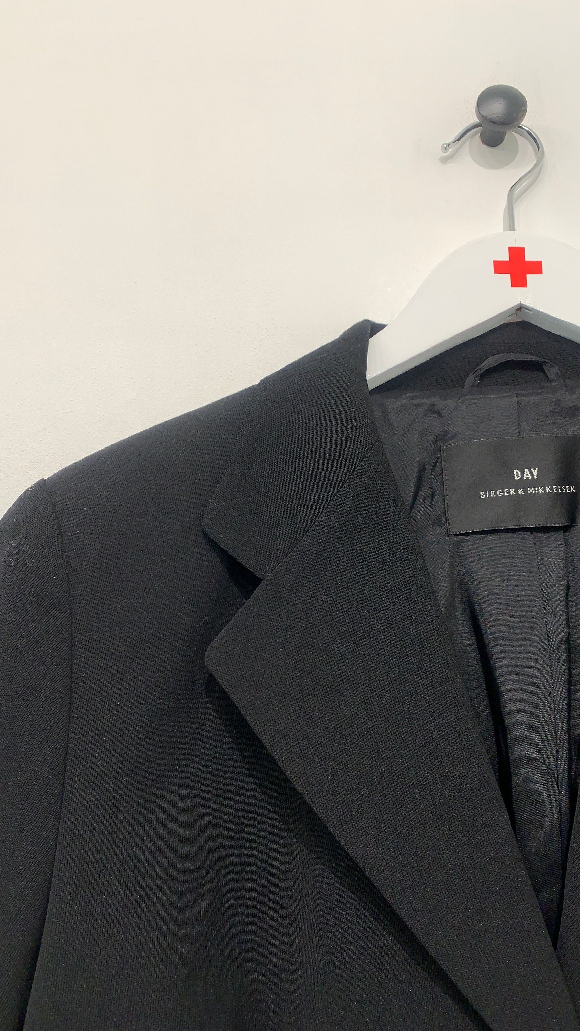 DAY Birger Mikkelsen Blazer